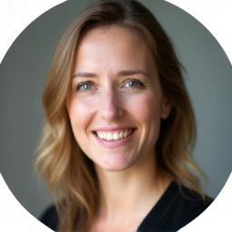 Aoife Ní Bhraonáin